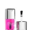 Dior Nail Glow Healthy-Glow Nail Enhancer -Bobbi Brown sales 04018756 01 ai