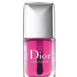 Dior Nail Glow Healthy-Glow Nail Enhancer -Bobbi Brown sales 04018756 zi