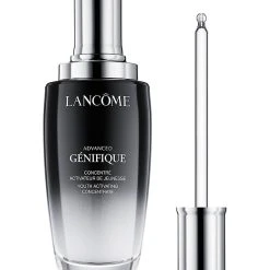 Lancome Advanced Genifique Anti-Aging Face Serum 12 Lancome Advanced Genifique Anti-Aging Face Serum -Bobbi Brown sales 04050462 01 ai