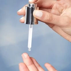 Lancome Advanced Genifique Anti-Aging Face Serum 9 Lancome Advanced Genifique Anti-Aging Face Serum -Bobbi Brown sales 04050462 02 ai