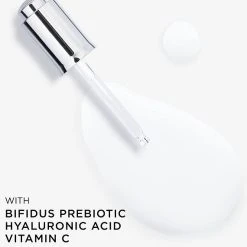 Lancome Advanced Genifique Anti-Aging Face Serum 11 Lancome Advanced Genifique Anti-Aging Face Serum -Bobbi Brown sales 04050462 04 ai