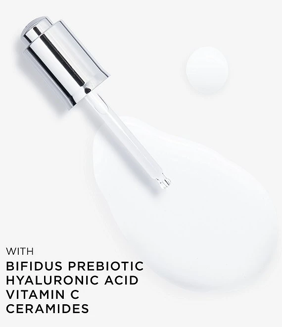 Lancome Advanced Genifique Anti-Aging Face Serum 6 Lancome Advanced Genifique Anti-Aging Face Serum - Afbeelding 4