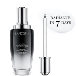 Lancome Advanced Genifique Anti-Aging Face Serum 10 Lancome Advanced Genifique Anti-Aging Face Serum -Bobbi Brown sales 04050462 05 ai