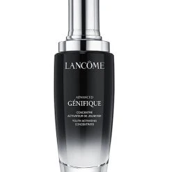 Lancome Advanced Genifique Anti-Aging Face Serum 13 Lancome Advanced Genifique Anti-Aging Face Serum -Bobbi Brown sales 04050462 zi