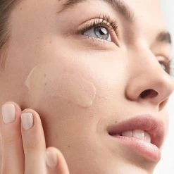 Clinique Dramatically Different Moisturizing Lotion + With Pump -Bobbi Brown sales 04054631 02 ai