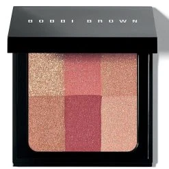 Bobbi Brown Brightening Brick -Bobbi Brown sales 04078499 zi cranberry