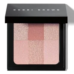 Bobbi Brown sales -Bobbi Brown sales 04078499 zi pink