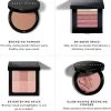 Bobbi Brown Brightening Brick 2 Bobbi Brown Brightening Brick -Bobbi Brown sales 04078499 zi pink 02 ai