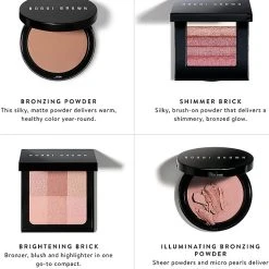Bobbi Brown Brightening Brick