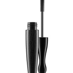 MAC In Extreme Dimension 3D Black Lash Mascara