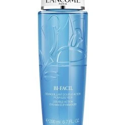 Lancome Bi Facil Double Action Eye Makeup Remover