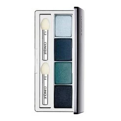 Clinique All About Shadow Quad Eyeshadow