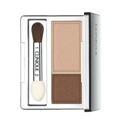 Clinique All About Shadow Duo Eyeshadow