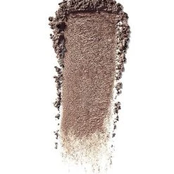 Clinique All About Shadow Single Eyeshadow - Soft Matte 12 Clinique All About Shadow Single Eyeshadow - Soft Matte -Bobbi Brown sales 04098425 zi nude rose 01 ai