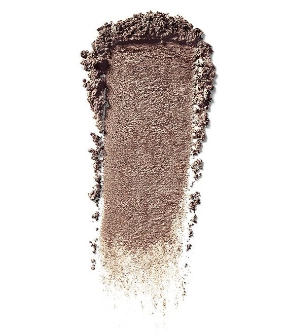 Clinique All About Shadow Single Eyeshadow - Soft Matte 7 Clinique All About Shadow Single Eyeshadow - Soft Matte - Afbeelding 5