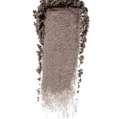 Clinique All About Shadow Single Eyeshadow - Soft Matte 10 Clinique All About Shadow Single Eyeshadow - Soft Matte -Bobbi Brown sales 04098425 zi portobello 01 ai
