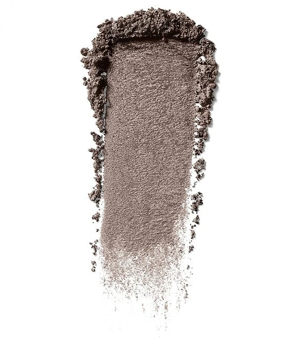 Clinique All About Shadow Single Eyeshadow - Soft Matte 5 Clinique All About Shadow Single Eyeshadow - Soft Matte - Afbeelding 3
