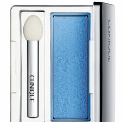 Clinique All About Shadow Single Eyeshadow - Soft Shimmer 7 Clinique All About Shadow Single Eyeshadow - Soft Shimmer -Bobbi Brown sales 04098430 zi lagoon