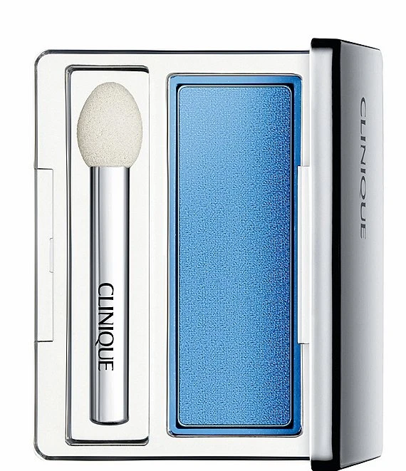 Clinique All About Shadow Single Eyeshadow - Soft Shimmer 5 Clinique All About Shadow Single Eyeshadow - Soft Shimmer - Afbeelding 3