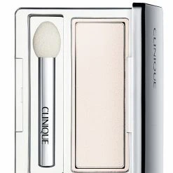 Clinique All About Shadow Single Eyeshadow - Soft Shimmer