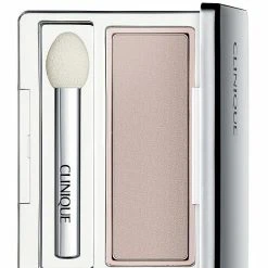 Clinique All About Shadow Single Eyeshadow - Super Shimmer