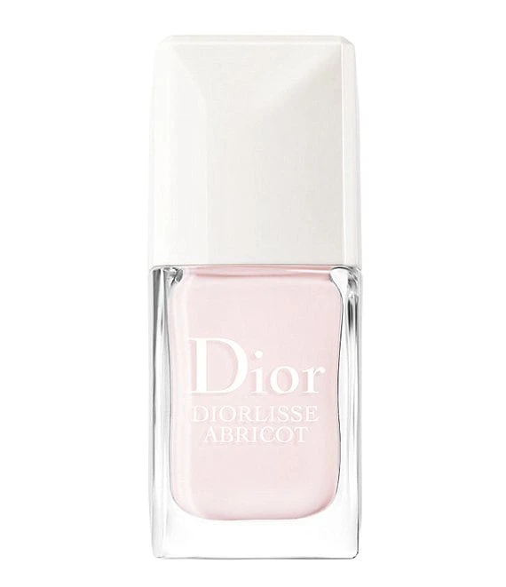 Dior Diorlisse Abricot 4 Dior Diorlisse Abricot - Afbeelding 2