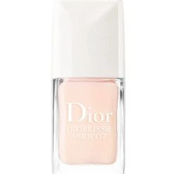 Dior Diorlisse Abricot