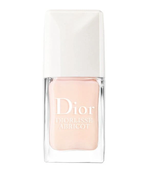 Dior Diorlisse Abricot 3 Dior Diorlisse Abricot