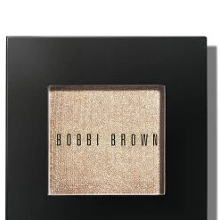 Bobbi Brown Shimmer Wash Eyeshadow