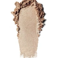 Bobbi Brown Shimmer Wash Eyeshadow 9 Bobbi Brown Shimmer Wash Eyeshadow -Bobbi Brown sales 04129152 zi champagne 01 ai