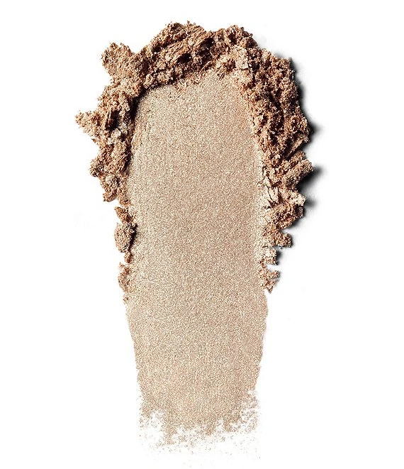 Bobbi Brown Shimmer Wash Eyeshadow 6 Bobbi Brown Shimmer Wash Eyeshadow - Afbeelding 4