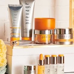 Elizabeth Arden Prevage Anti-Aging Treatment Boosting Cleanser 13 Elizabeth Arden Prevage Anti-Aging Treatment Boosting Cleanser -Bobbi Brown sales 04130908 05 ai