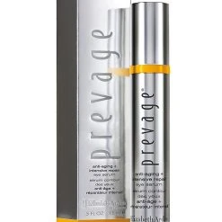 Elizabeth Arden Prevage Anti-Aging Intensive Repair Eye Serum 13 Elizabeth Arden Prevage Anti-Aging Intensive Repair Eye Serum -Bobbi Brown sales 04150138 01 ai