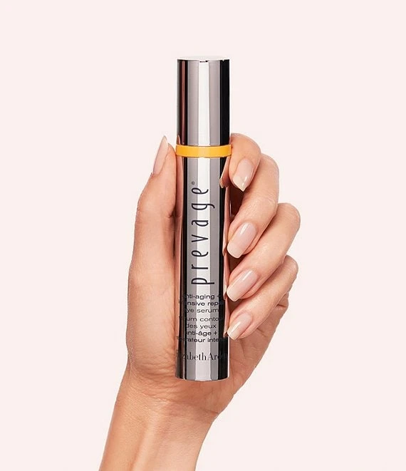 Elizabeth Arden Prevage Anti-Aging Intensive Repair Eye Serum 6 Elizabeth Arden Prevage Anti-Aging Intensive Repair Eye Serum - Afbeelding 4