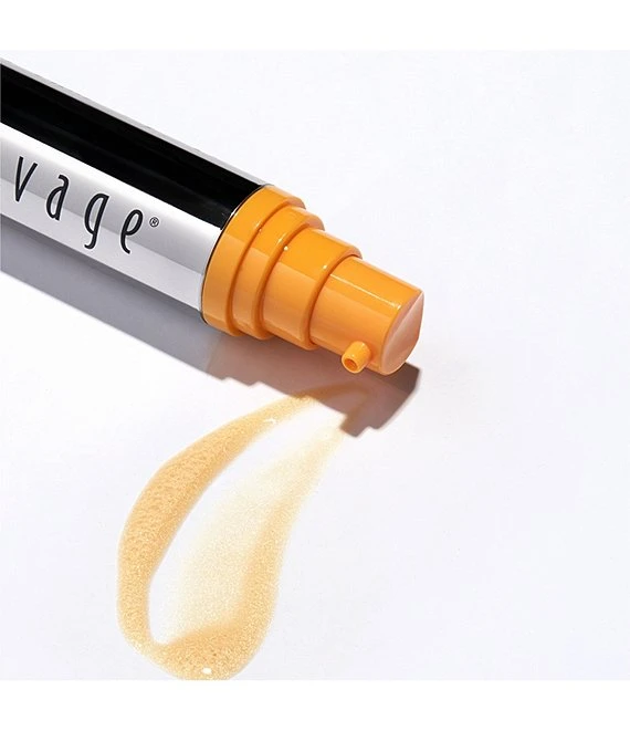 Elizabeth Arden Prevage Anti-Aging Intensive Repair Eye Serum 7 Elizabeth Arden Prevage Anti-Aging Intensive Repair Eye Serum - Afbeelding 5