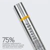 Elizabeth Arden Prevage Anti-Aging Intensive Repair Eye Serum 1 Elizabeth Arden Prevage Anti-Aging Intensive Repair Eye Serum -Bobbi Brown sales 04150138 04 ai