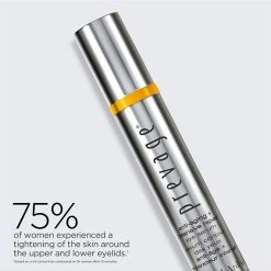 Elizabeth Arden Prevage Anti-Aging Intensive Repair Eye Serum