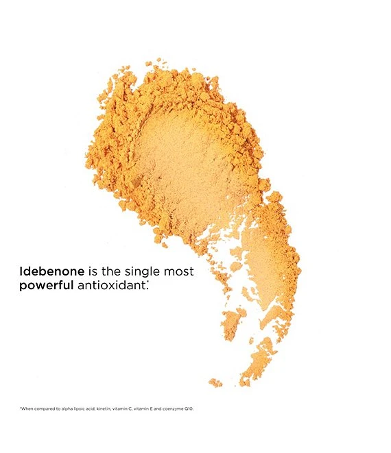 Elizabeth Arden Prevage Anti-Aging Intensive Repair Eye Serum 4 Elizabeth Arden Prevage Anti-Aging Intensive Repair Eye Serum - Afbeelding 2