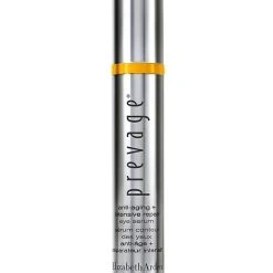 Elizabeth Arden Prevage Anti-Aging Intensive Repair Eye Serum 10 Elizabeth Arden Prevage Anti-Aging Intensive Repair Eye Serum -Bobbi Brown sales 04150138 zi