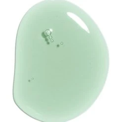 Clinique Jumbo Liquid Soap Mild