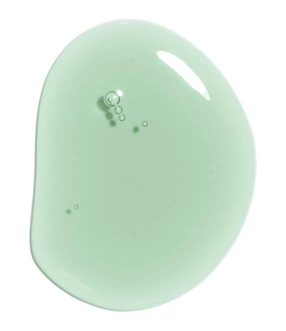 Clinique Jumbo Liquid Soap Mild 3 Clinique Jumbo Liquid Soap Mild