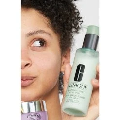 Clinique Jumbo Liquid Soap Mild 9 Clinique Jumbo Liquid Soap Mild -Bobbi Brown sales 04213927 04 ai