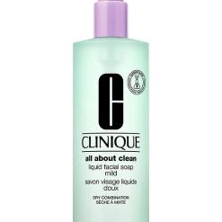 Clinique Jumbo Liquid Soap Mild 8 Clinique Jumbo Liquid Soap Mild -Bobbi Brown sales 04213927 zi