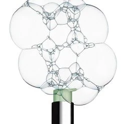 Clinique Jumbo Liquid Facial Soap For Oily Skin