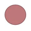 Clinique Cheek Pop™ Blush -Bobbi Brown sales 04214649 zi cola pop 01 ai