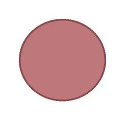 Clinique Cheek Pop™ Blush