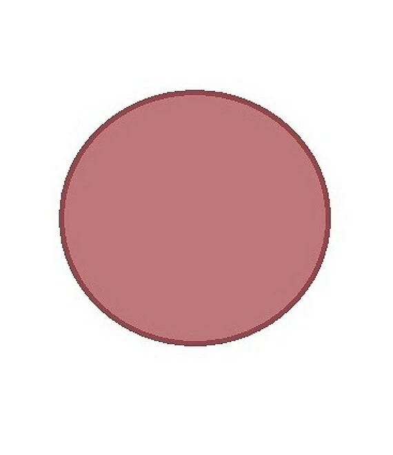 Clinique Cheek Pop™ Blush 3 Clinique Cheek Pop™ Blush
