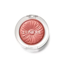 Clinique Cheek Pop™ Blush 10 Clinique Cheek Pop™ Blush -Bobbi Brown sales 04214649 zi ginger pop