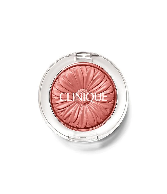 Clinique Cheek Pop™ Blush 5 Clinique Cheek Pop™ Blush - Afbeelding 3