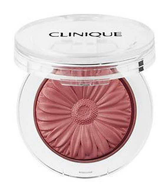 Clinique Cheek Pop™ Blush 7 Clinique Cheek Pop™ Blush - Afbeelding 5